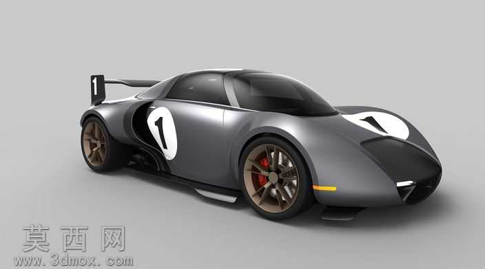 race_car
