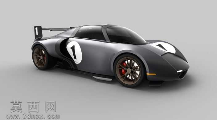 race_car
