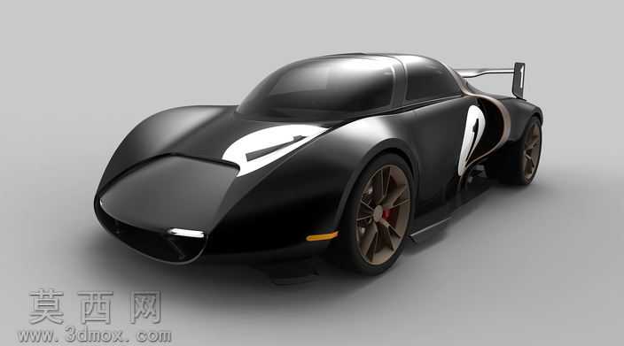 race_car
