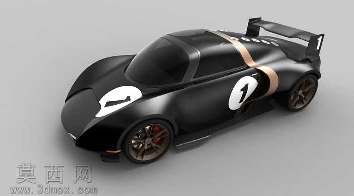 race_car
