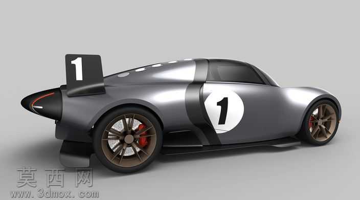 race_car
