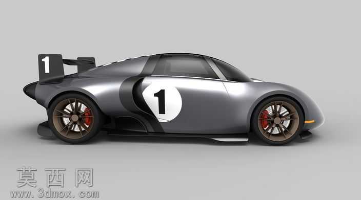 race_car
