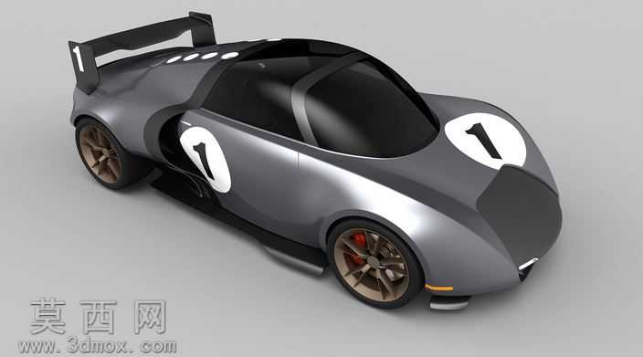 race_car
