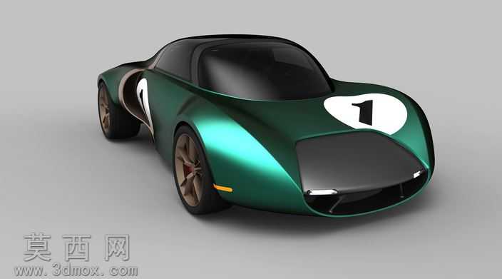 race_car
