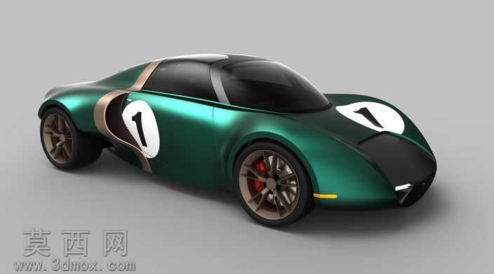 race_car
