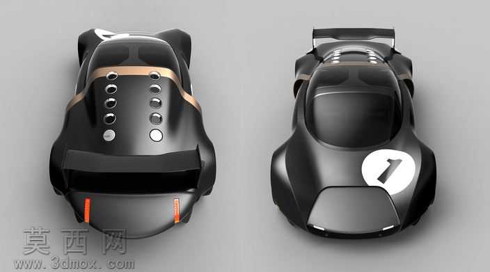 race_car
