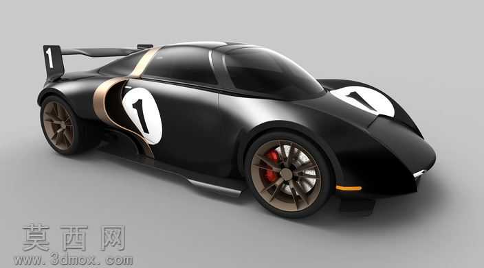 race_car
