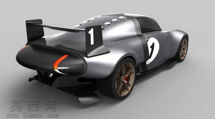 race_car

