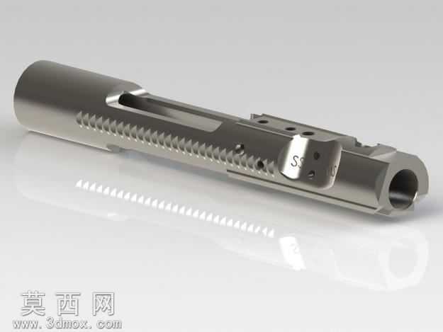 M16螺栓承运人