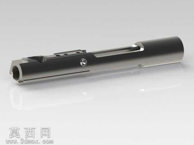 M16螺栓承运人