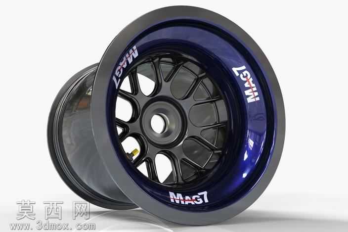 F12013����v413������
