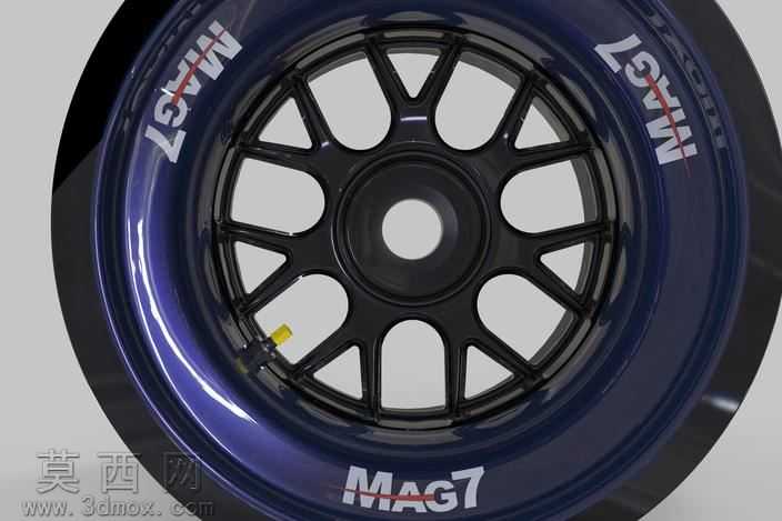 F12013����v413������
