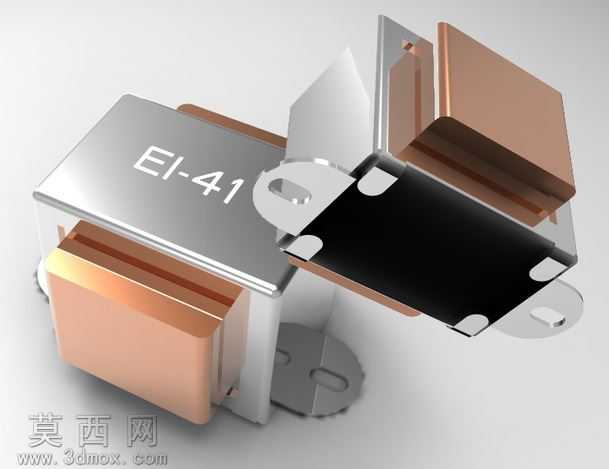 ��ѹ��-EI41
