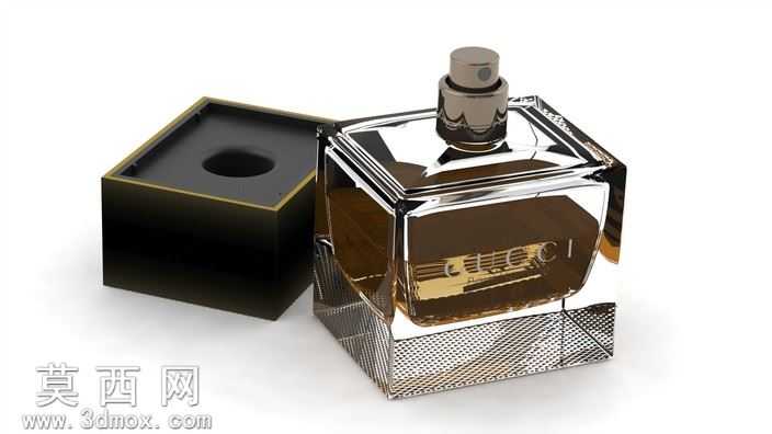 GUCCI����ķ100������ˮ
