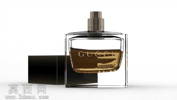 GUCCI����ķ100������ˮ
