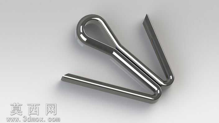 ������DIN94��������
