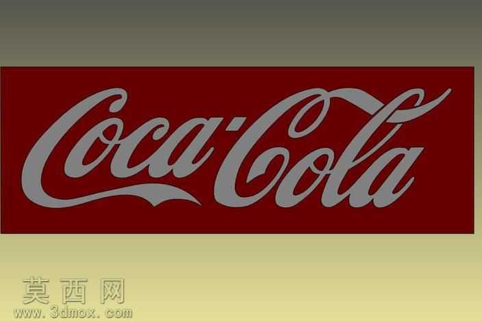 �ɿڿ��ֿ���3D
