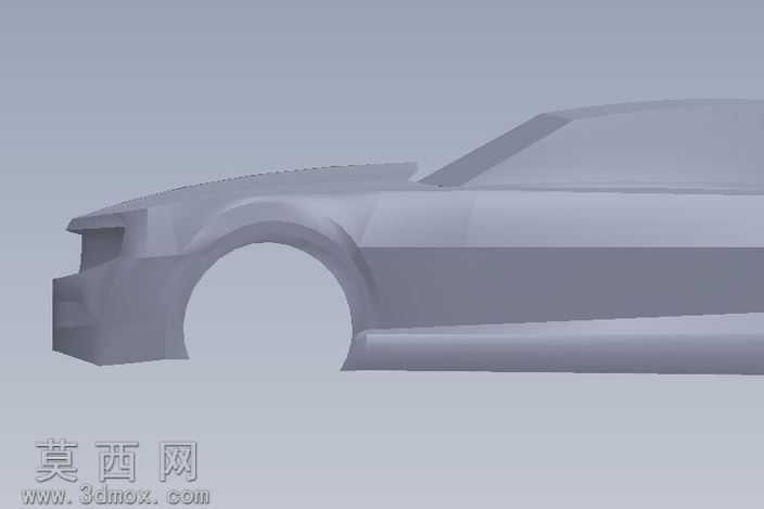 CAMARO����

