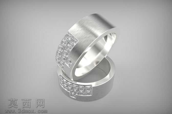 ����ring_custom2
