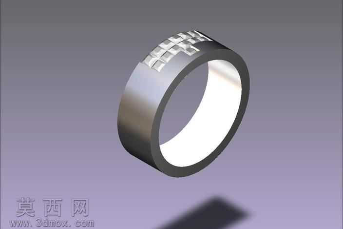 ����ring_custom2
