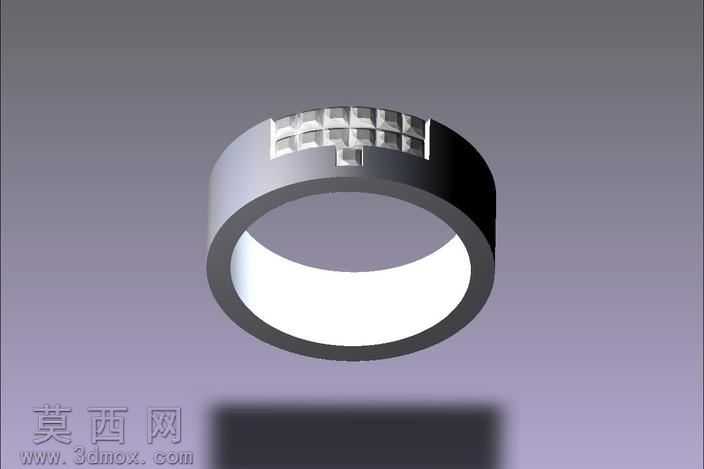 ����ring_custom2
