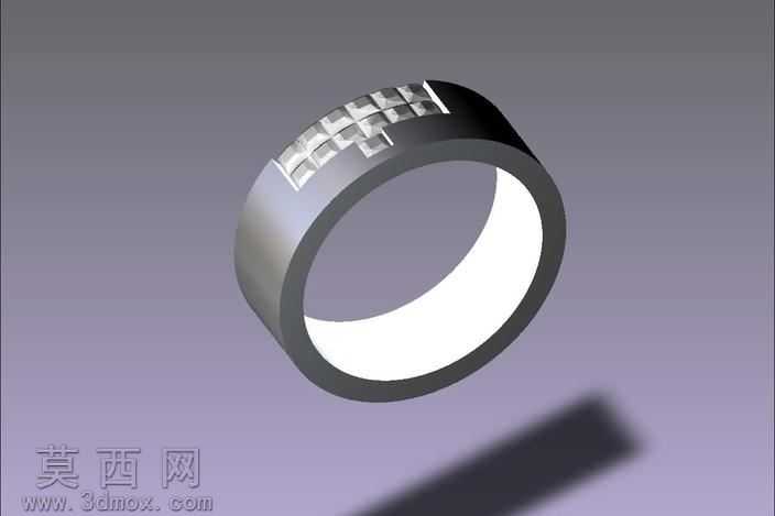 ����ring_custom2
