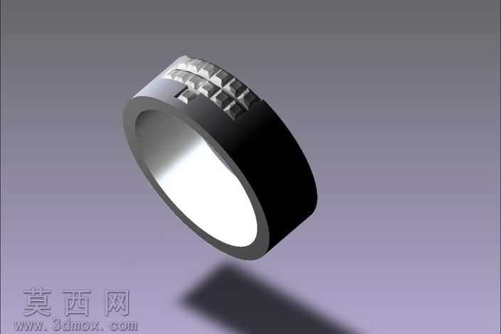 ����ring_custom2
