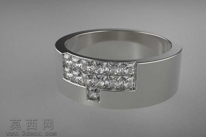 ����ring_custom2
