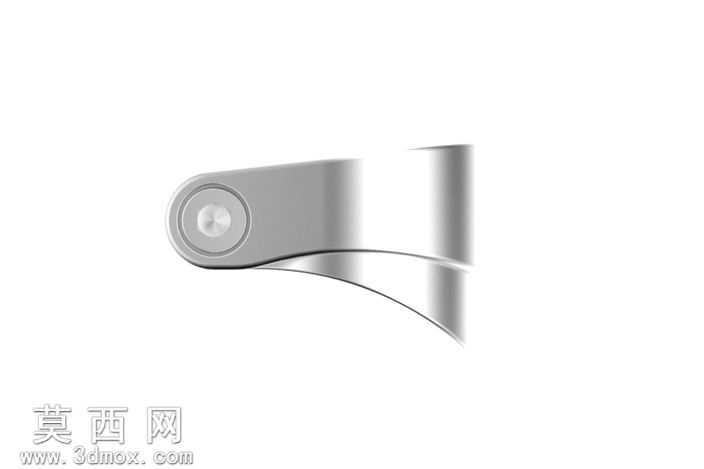 ���ܼ�31.8����
