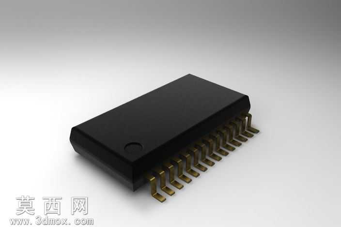 ssop28ic����
