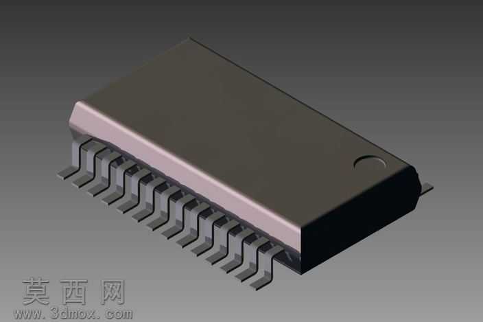 ssop28ic����
