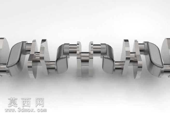 ��1937����ֱ8����
