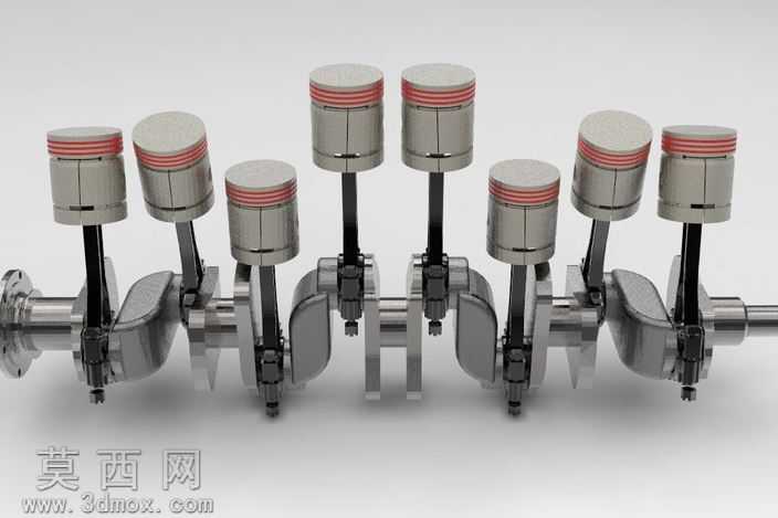 ��1937����ֱ8����
