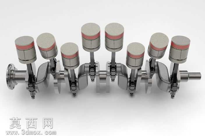 ��1937����ֱ8����
