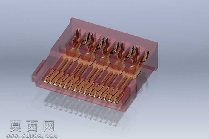 SATA(����ATA)��Դ������15pin���Ե��
