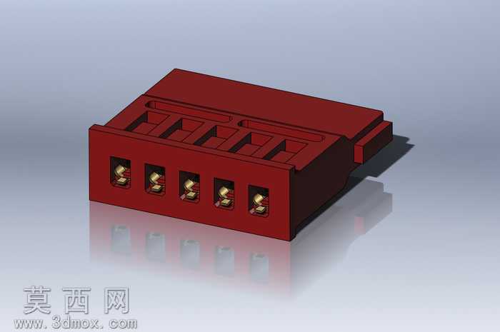SATA(����ATA)��Դ������15pin���Ե��
