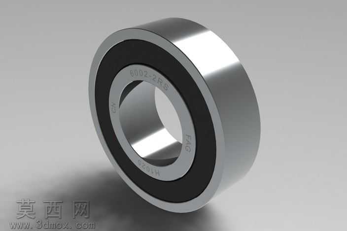 Rolamento6002-2RS(?32x?15x9)
