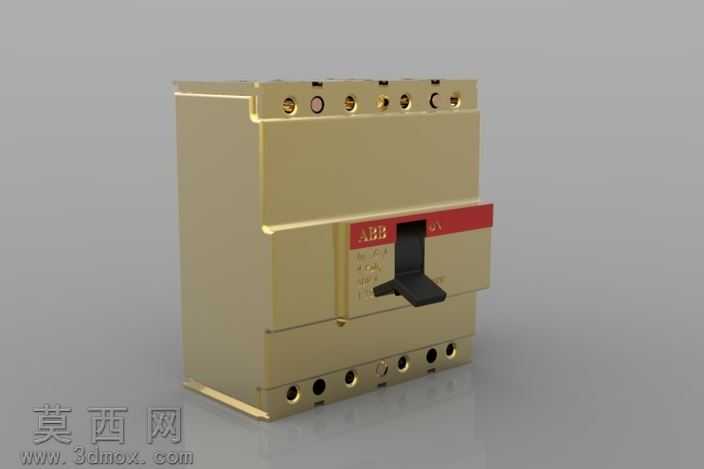 �ܿǶ�·������(ABB)��24K�ƽ��л�����
