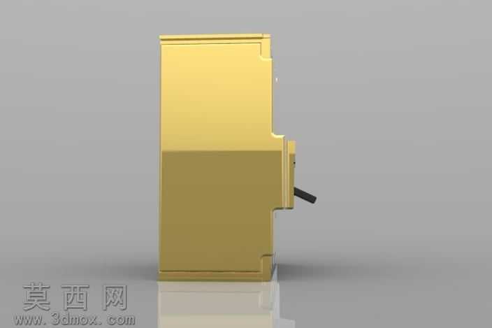 �ܿǶ�·������(ABB)��24K�ƽ��л�����
