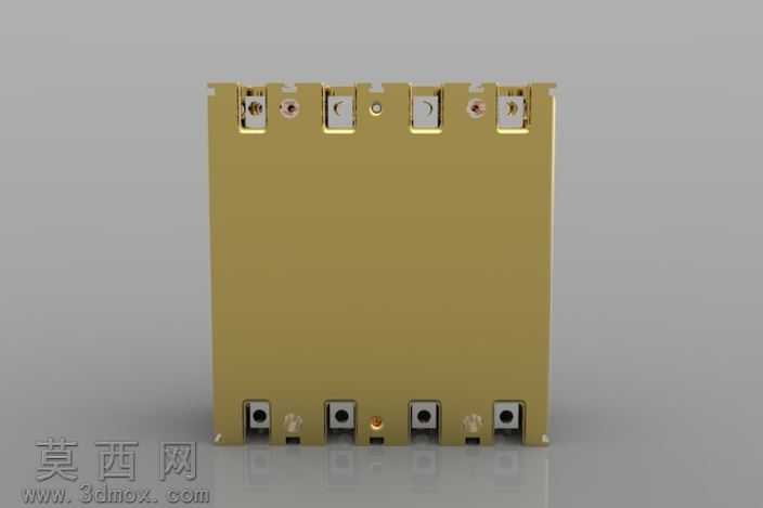 �ܿǶ�·������(ABB)��24K�ƽ��л�����
