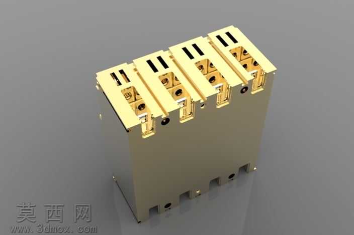 �ܿǶ�·������(ABB)��24K�ƽ��л�����
