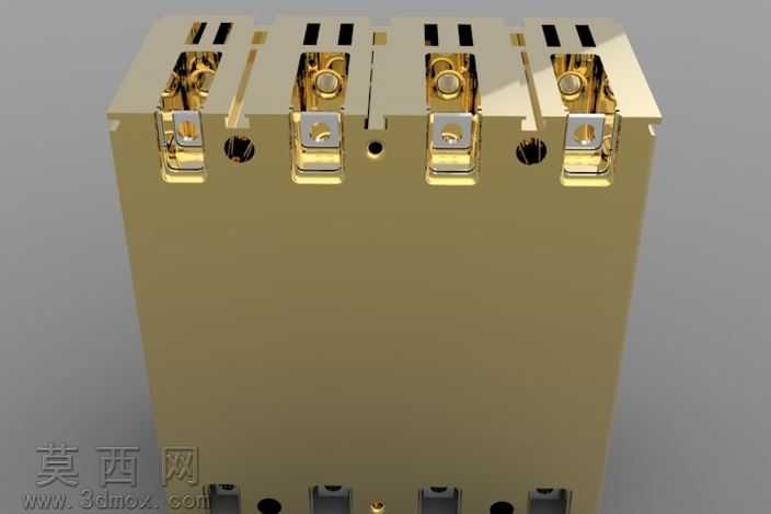 �ܿǶ�·������(ABB)��24K�ƽ��л�����
