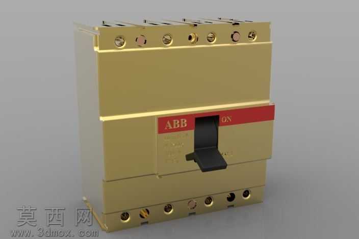�ܿǶ�·������(ABB)��24K�ƽ��л�����
