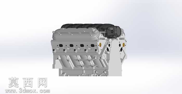 ͨ������5.7��LS1
