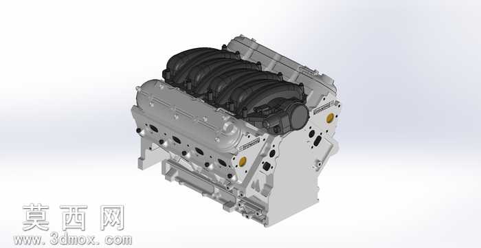 ͨ������5.7��LS1
