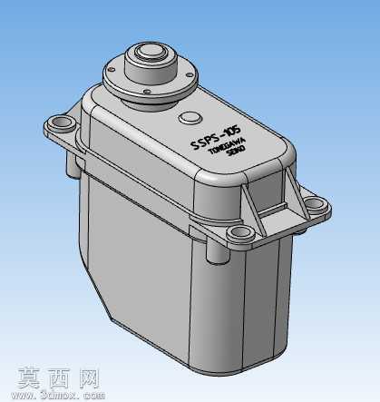 ������-����SSP-105
