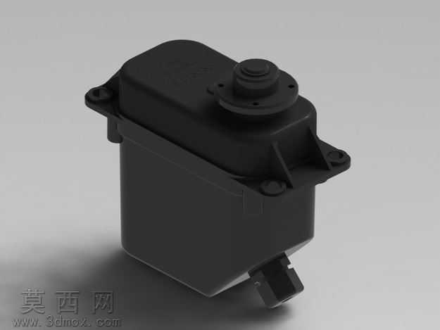 ������-����SSP-105
