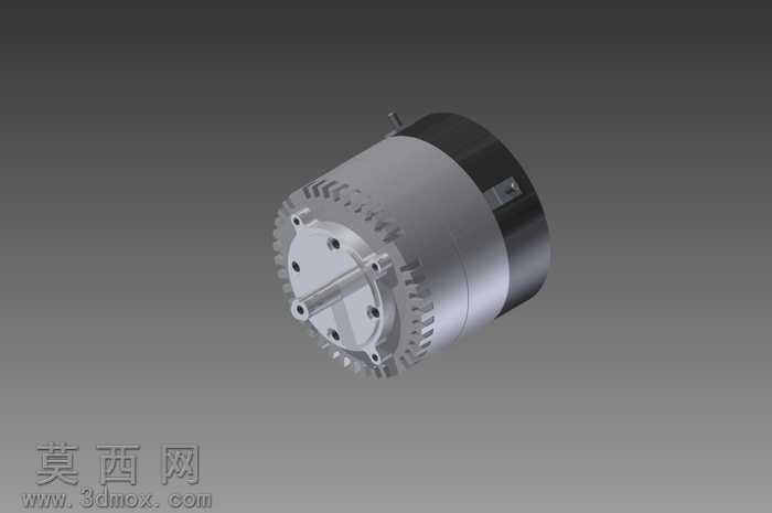 MotenergyME100323kW�綯����
