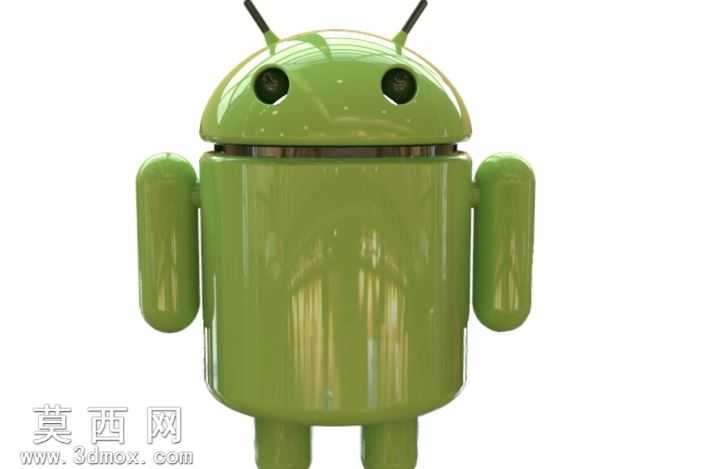 Android��3Dģ��
