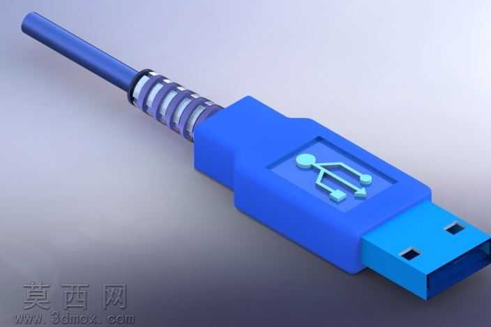 USB������
